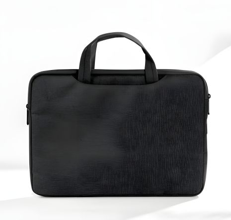 Черная сумка для ноутбуков 13" XO CB01
