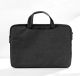 Черная сумка для ноутбуков 13" XO CB01 Черная сумка для ноутбуков 13" XO CB01