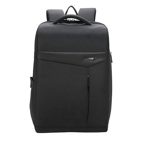 Ноутбучный рюкзак Aoking SN77282-20A чёрный