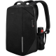 Рюкзак Tigernu T-B3655 15.6" Black