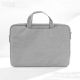 Сумка для ноутбука XO CB01 14" Серый Сумка для ноутбука XO CB01 14" Серый