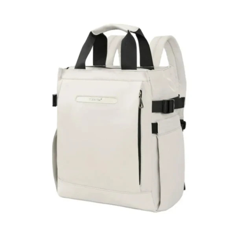 Рюкзак Tigernu T-S8651 14" white
