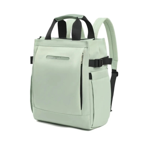 Рюкзак Tigernu T-S8651 14" Green