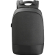 Рюкзак Tigernu T-B3595 15.6" Black grey