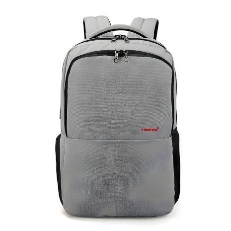 Рюкзак Tigernu T-B3259 15.6" Grey