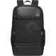 Рюкзак Tigernu T-B9029 на 15.6", черный Рюкзак Tigernu T-B9029 на 15.6", черный