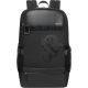 Рюкзак Tigernu T-B9029 на 15.6", черный
