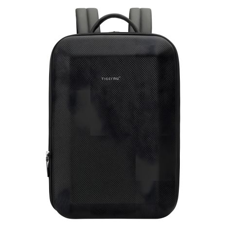 Черный рюкзак Tigernu T-B9152 15.6"
