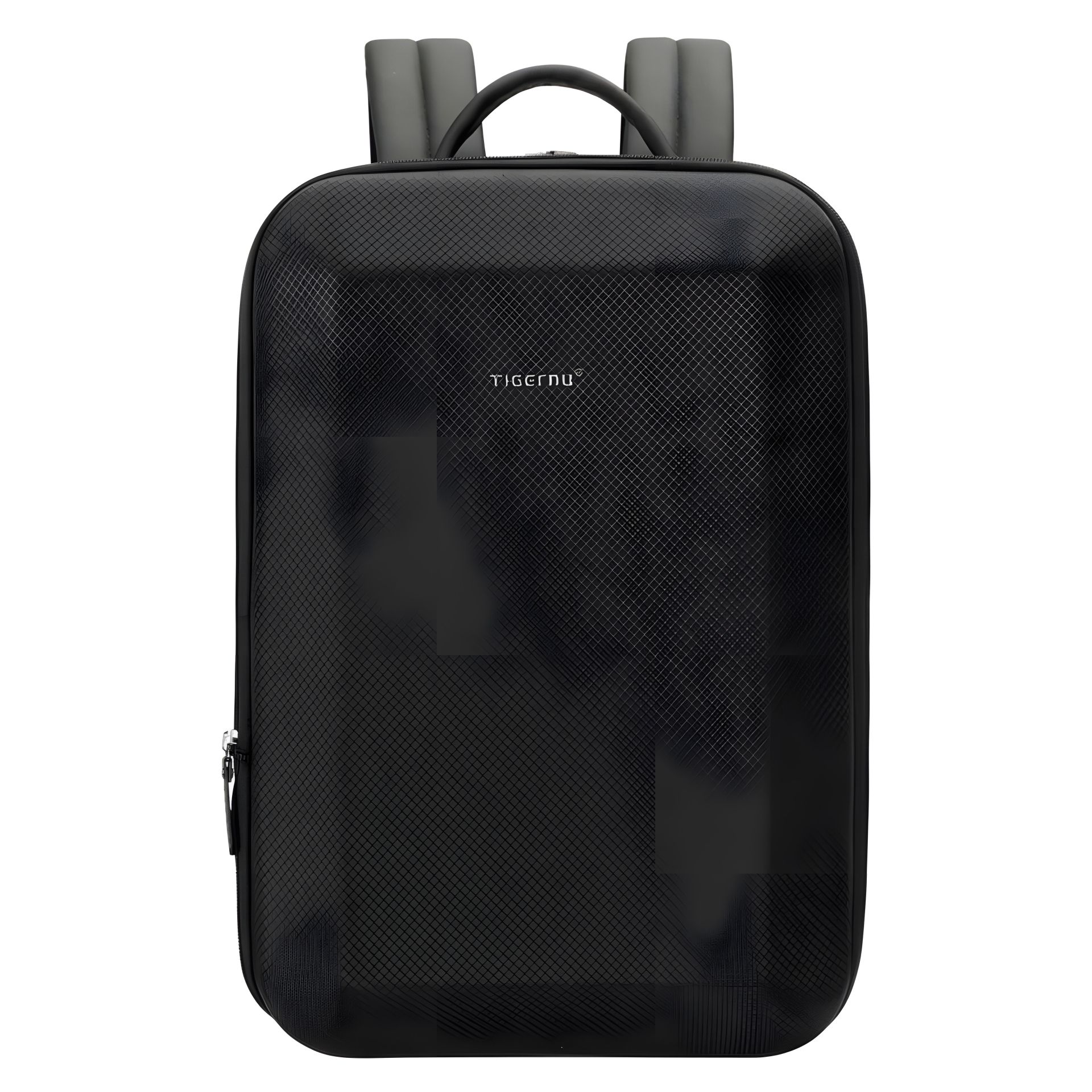 Черный рюкзак Tigernu T-B9152 15.6" Черный рюкзак Tigernu T-B9152 15.6"