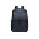 Рюкзак Tigernu T-B9055 15.6" Blue