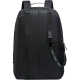 Рюкзак Tigernu T-B9050 15.6" Black