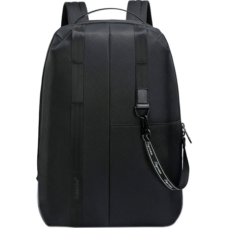 Рюкзак Tigernu T-B9050 15.6" Black