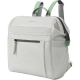 Рюкзак Tigernu T-B9513 14" Off White