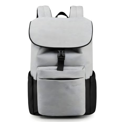 Рюкзак Tigernu T-B3596 15.6" Light grey Рюкзак Tigernu T-B3596 15.6" Light grey