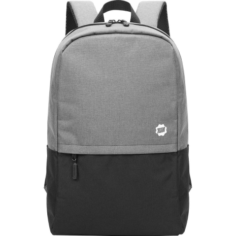 Рюкзак Tigernu T-B9325 15.6" Grey