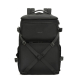 Рюкзак Tigernu T-B9235 15.6" Black
