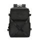 Черный рюкзак Tigernu T-B9235 15.6"