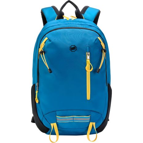 Рюкзак Tigernu T-B9280 15.6" синий