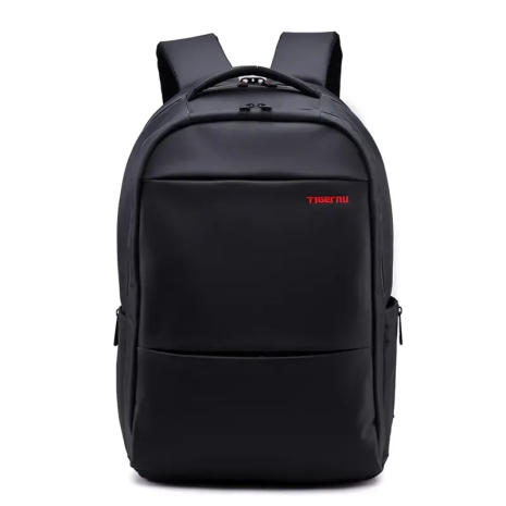 Рюкзак Tigernu T-B3032 15.6" Black
