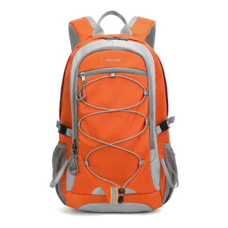 Рюкзак Tigernu T-B9500 15.6" Orange
