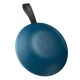 Bluetooth колонка Borofone BR48, синяя Bluetooth колонка Borofone BR48, синяя