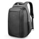 Рюкзак Tigernu T-B3599 15.6" Black