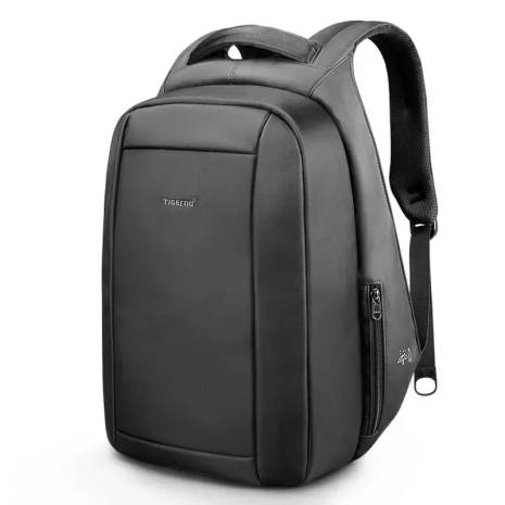 Рюкзак Tigernu T-B3599 15.6" Black