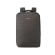 Рюкзак Tigernu T-B3331A 15.6" Grey