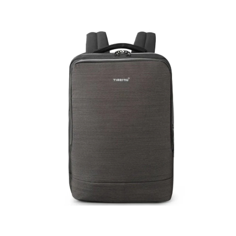 Рюкзак Tigernu T-B3331A 15.6" Grey