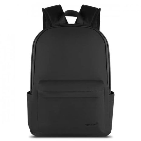 Черный рюкзак Tigernu T-B3249A 15.6" Черный рюкзак Tigernu T-B3249A 15.6"
