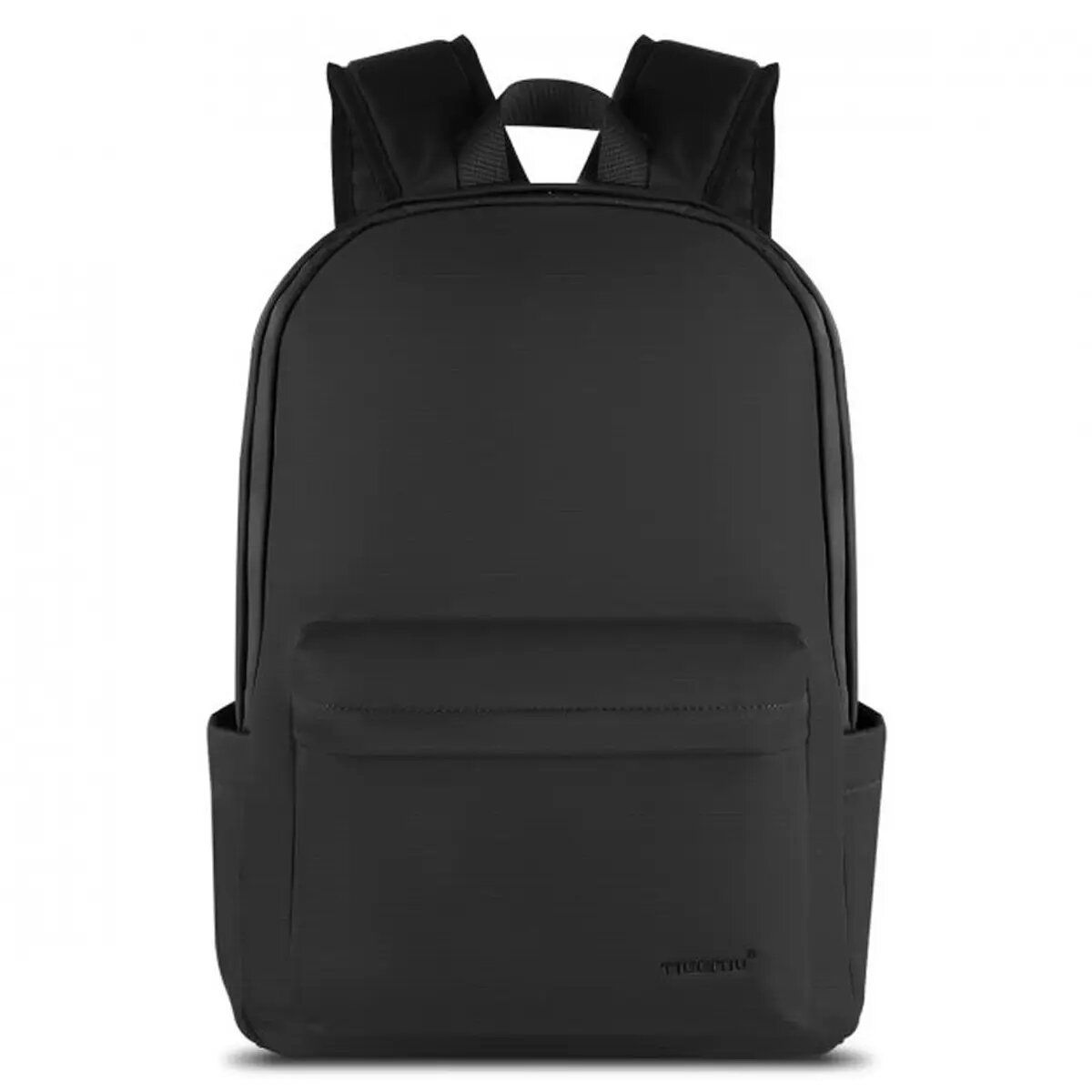 Черный рюкзак Tigernu T-B3249A 15.6" Черный рюкзак Tigernu T-B3249A 15.6"