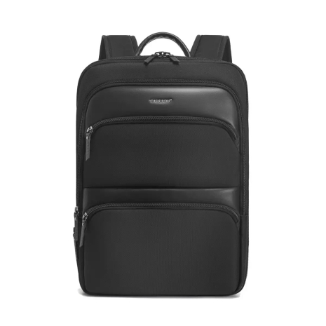 Рюкзак Tigernu T-B9121 17" Black