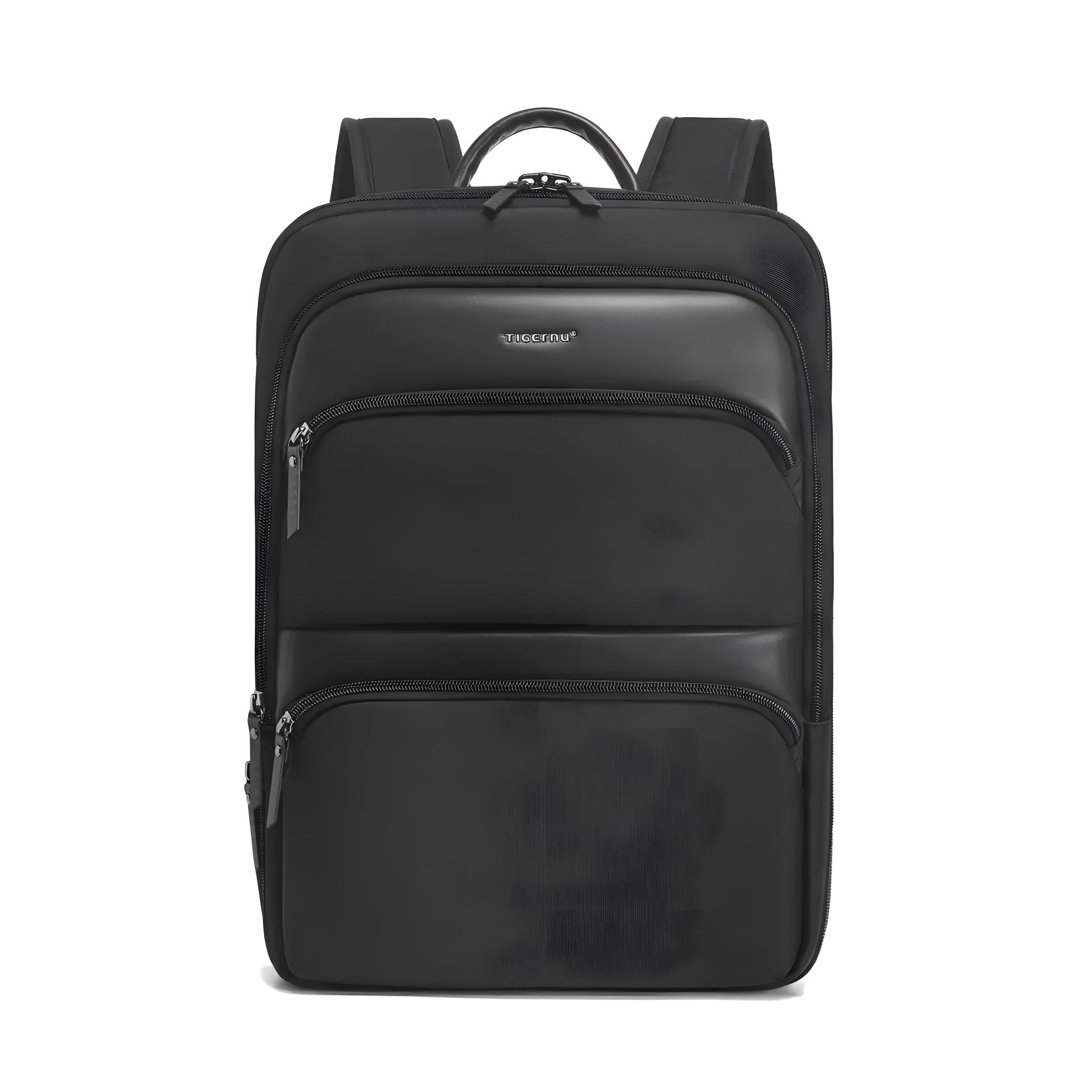Рюкзак Tigernu T-B9121 17" Black Рюкзак Tigernu T-B9121 17" Black