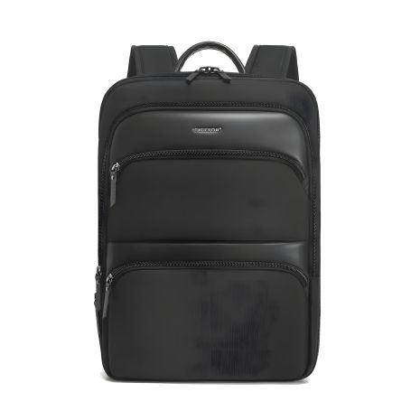 Рюкзак Tigernu T-B9121 17" Black