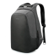 Рюкзак Tigernu T-B3615B 15.6" Black Рюкзак Tigernu T-B3615B 15.6" Black
