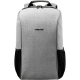 Рюкзак Tigernu T-B3325 15.6" Grey