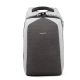 Рюкзак Tigernu T-B3361 15.6" Grey Рюкзак Tigernu T-B3361 15.6" Grey