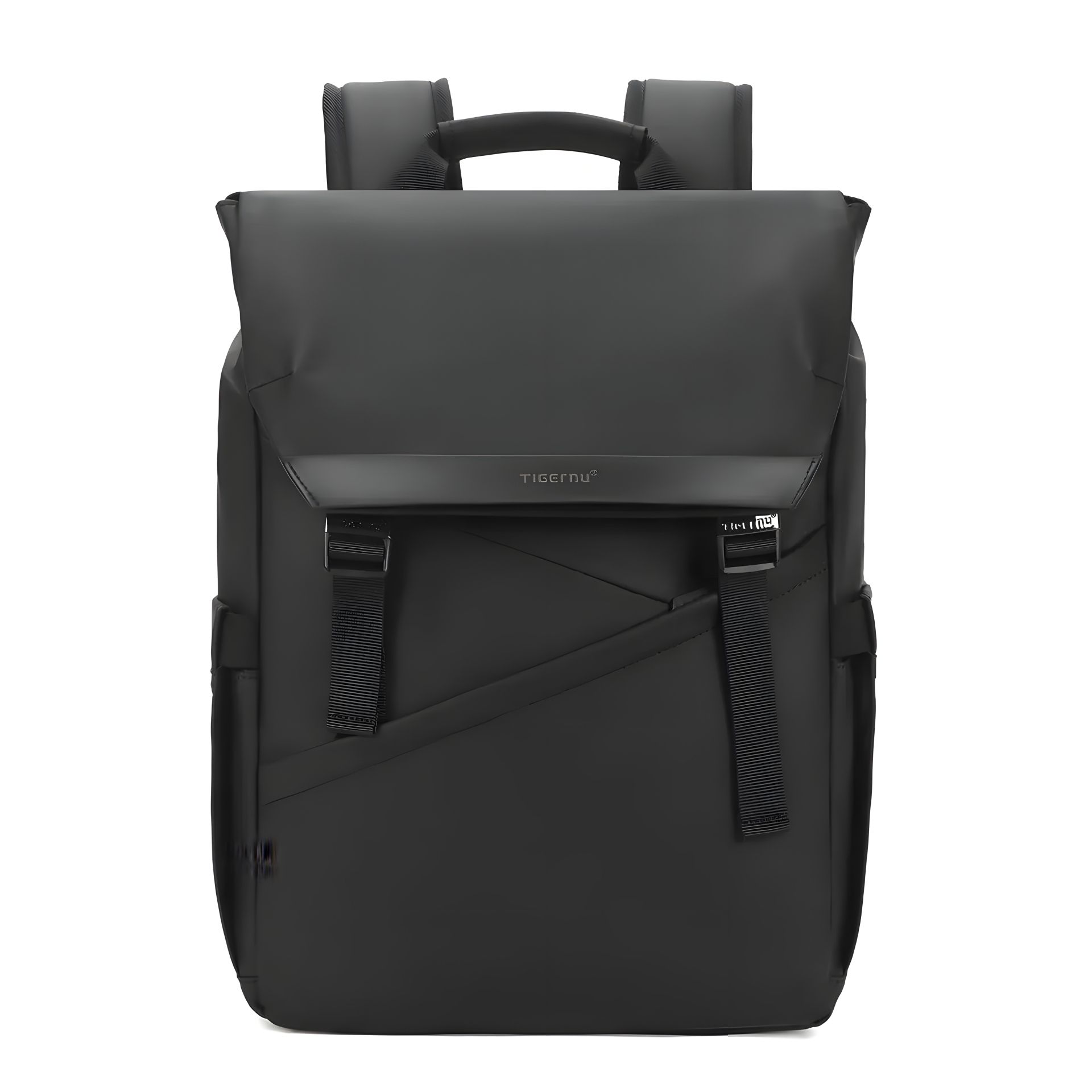 Рюкзак Tigernu T-B9592 15.6" черного цвета Рюкзак Tigernu T-B9592 15.6" черного цвета