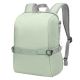 Рюкзак Tigernu T-B9511 15" Green Рюкзак Tigernu T-B9511 15" Green