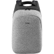 Рюкзак Tigernu D-83351 15.6" Black Grey