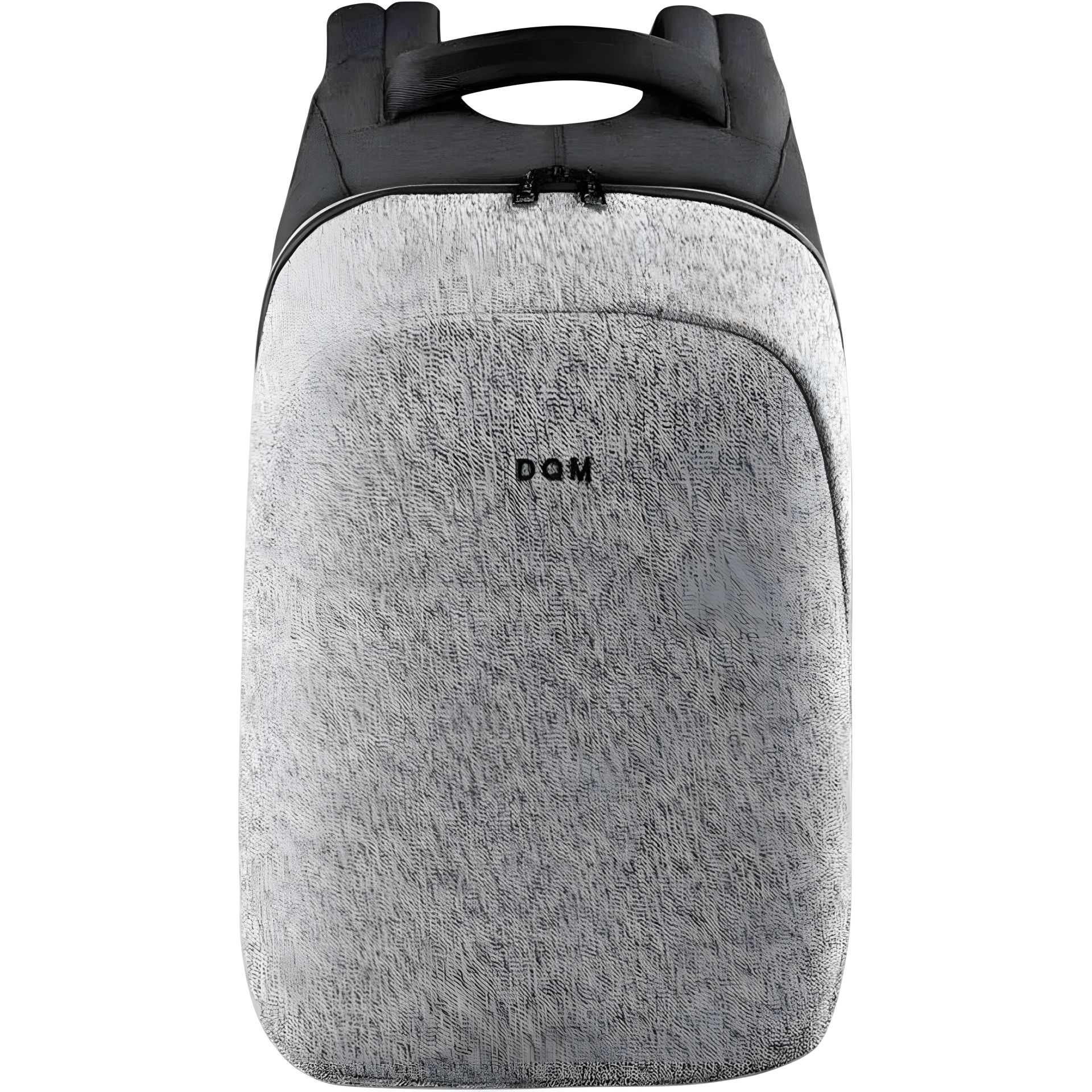 Рюкзак Tigernu для ноутбука 15.6" моделей D-83351, цвет Black Grey Рюкзак Tigernu для ноутбука 15.6" моделей D-83351, цвет Black Grey