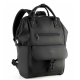 Рюкзак Tigernu T-B3184TPU 14" Black