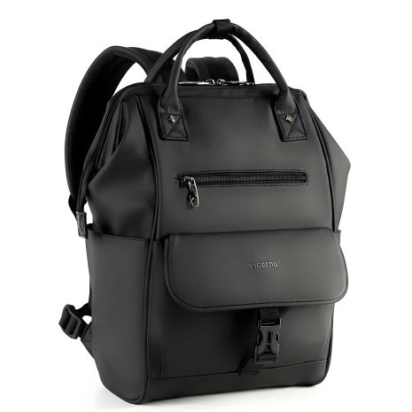 Рюкзак Tigernu T-B3184TPU 14" Black Рюкзак Tigernu T-B3184TPU 14" Black