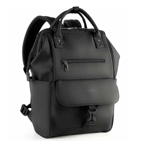 Рюкзак Tigernu T-B3184TPU 14" Black