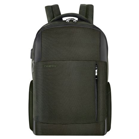 Рюкзак Tigernu T-B3906B, 15.6" Army Green