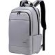 Рюкзак Tigernu T-B3142 17" (Silver grey) Рюкзак Tigernu T-B3142 17" (Silver grey)