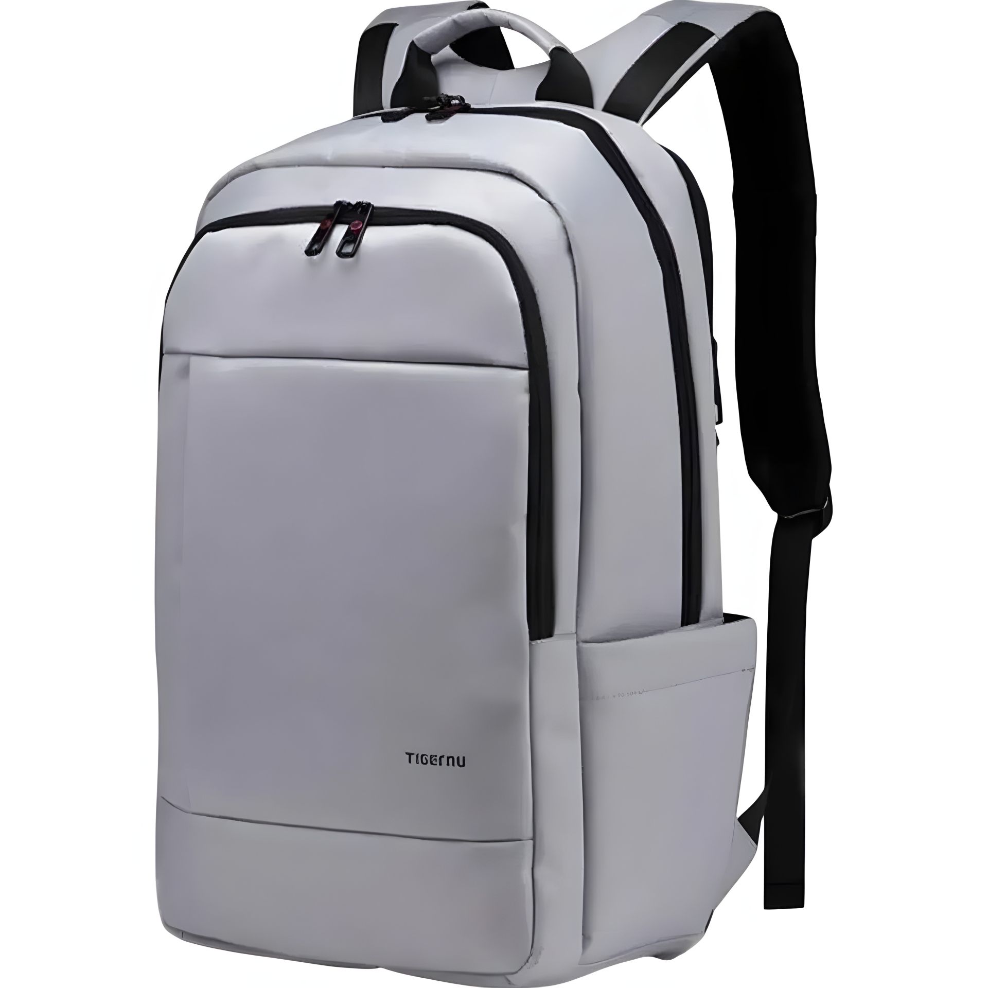 Рюкзак Tigernu T-B3142 17" (Silver grey) Рюкзак Tigernu T-B3142 17" (Silver grey)