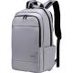 Рюкзак Tigernu T-B3142 17" (Silver grey) Рюкзак Tigernu T-B3142 17" (Silver grey)
