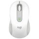 Мышь Logitech Signature M650 Large Off-White for Business (910-006349)