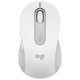 Миша Logitech Signature M650 for Business Large Off-White (910-006349) Миша Logitech Signature M650 for Business Large Off-White (910-006349)